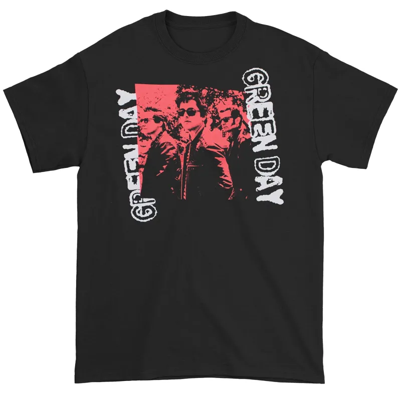 Lost Boys T-shirt sold by Rockabilia