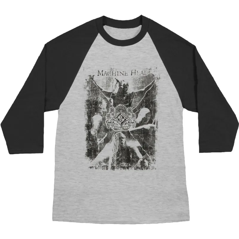 Live Photos Baseball Jersey sold by Rockabilia