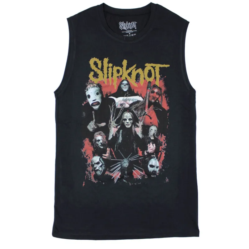 Come Play Dying T-shirt sold by Rockabilia