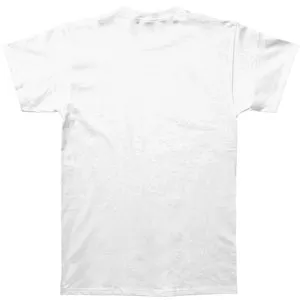 Live 84 T-shirt sold by Rockabilia product image thumbnail 2