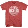 R&R T-shirt sold by Rockabilia