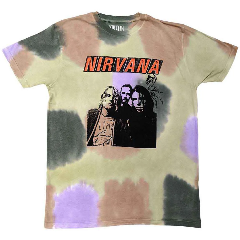 Flipper T-shirt sold by Rockabilia