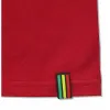 Striped Name Image T-shirt sold by Rockabilia