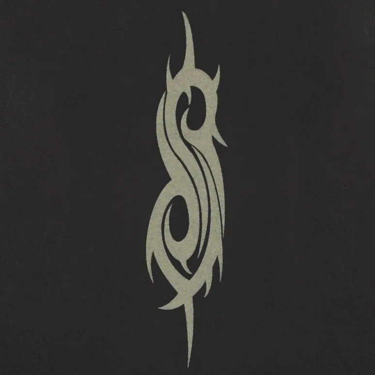 Pentagram Star Wreath Womens Tank sold by Rockabilia product image thumbnail 2