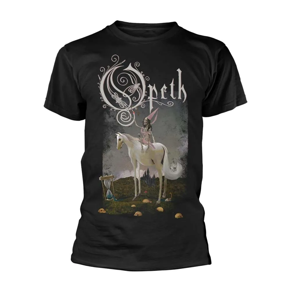 Horse T-shirt sold by Rockabilia