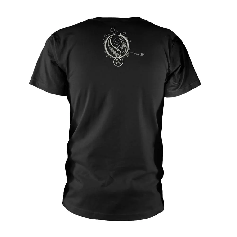 Horse T-shirt sold by Rockabilia product image thumbnail 2