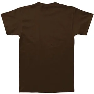 Dead Brand T-shirt sold by Rockabilia product image thumbnail 2