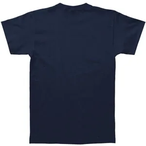 Chicago 95 T-shirt sold by Rockabilia product image thumbnail 2
