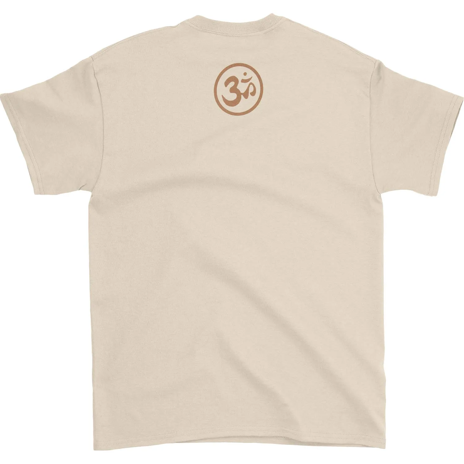 Dark Horse T-shirt sold by Rockabilia product image thumbnail 2