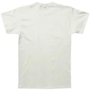 Virgin T-shirt sold by Rockabilia product image thumbnail 2