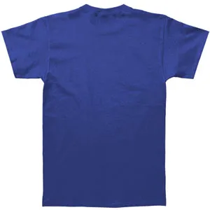 Steal Your Roses T-shirt sold by Rockabilia product image thumbnail 2