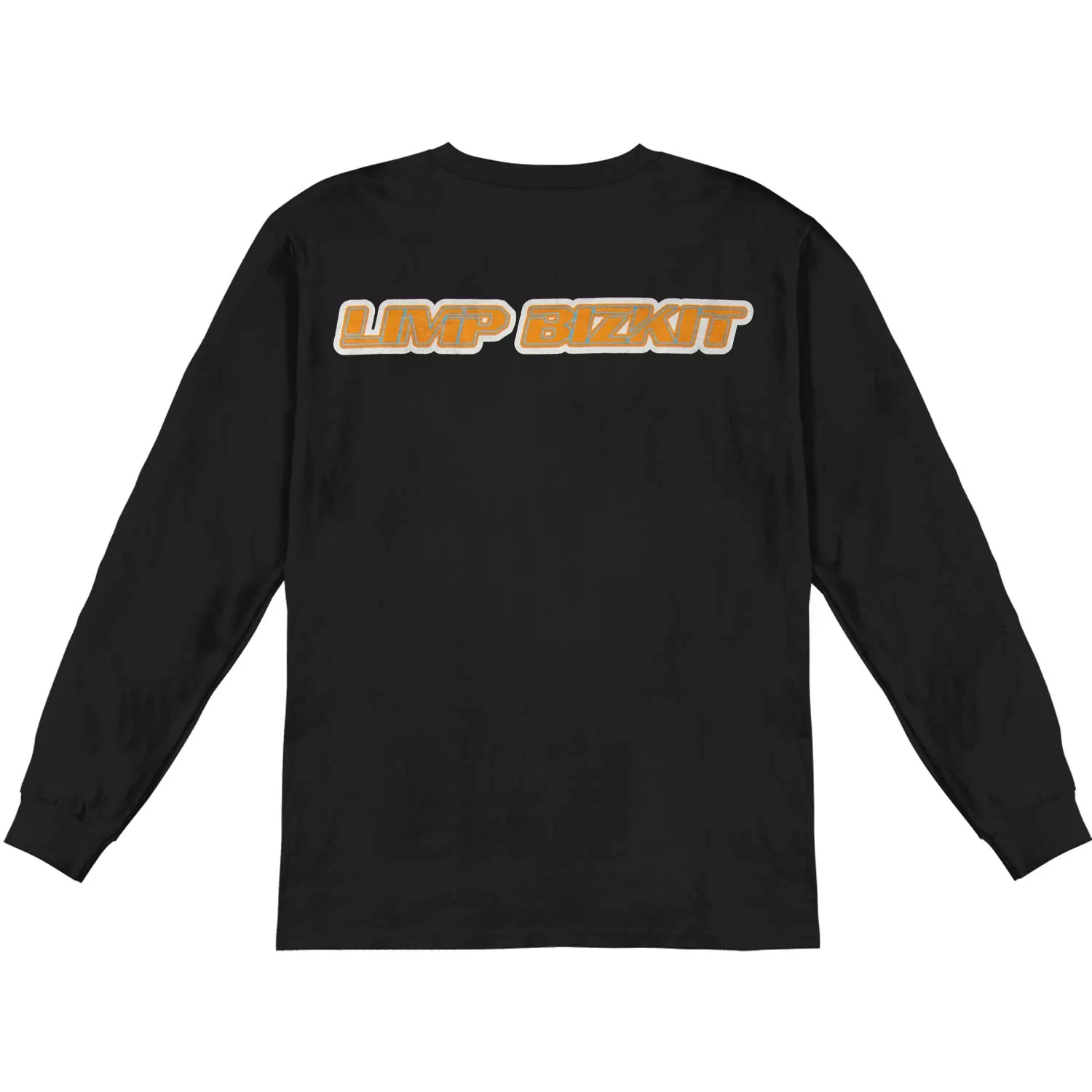 Portholes Long Sleeve sold by Rockabilia product image thumbnail 2