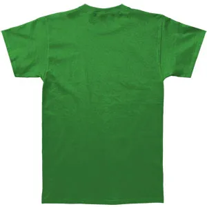 Morning Dew T-shirt sold by Rockabilia product image thumbnail 2