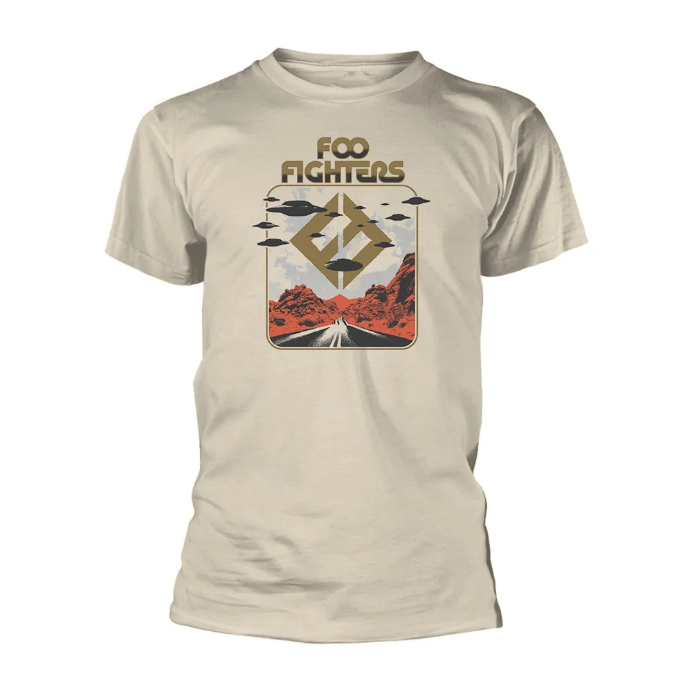 Roswell T-shirt sold by Rockabilia