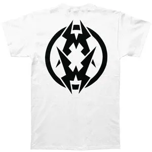 Priest T-shirt sold by Rockabilia product image thumbnail 2