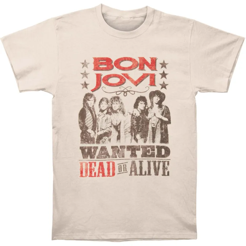 Dead Or Alive X2 T-shirt sold by Rockabilia