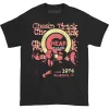 Since 1974 T-shirt sold by Rockabilia