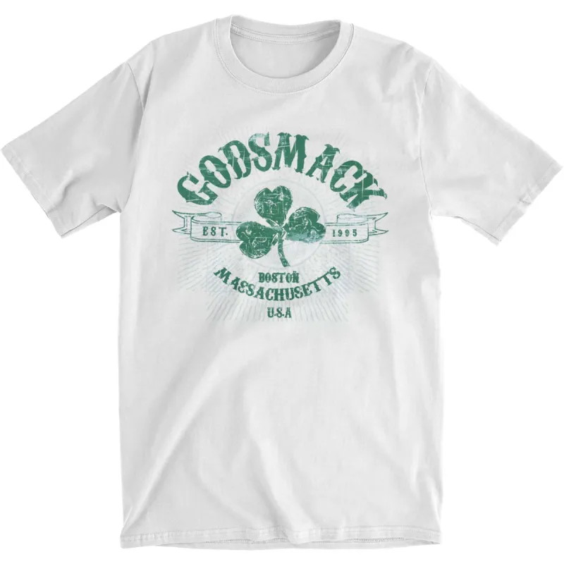 Celtic (Retail Pack) Slim Fit T-shirt made by Rockabilia