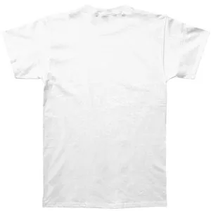 Dread Leaves T-shirt sold by Rockabilia product image thumbnail 2