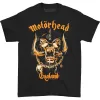 Mustard Pig T-shirt sold by Rockabilia