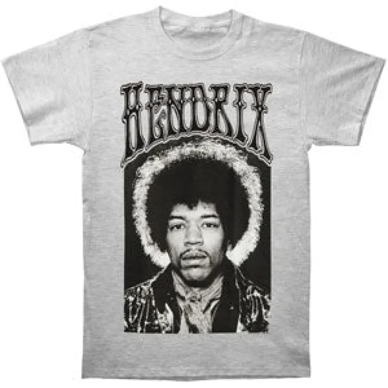 Halo T-shirt sold by Rockabilia