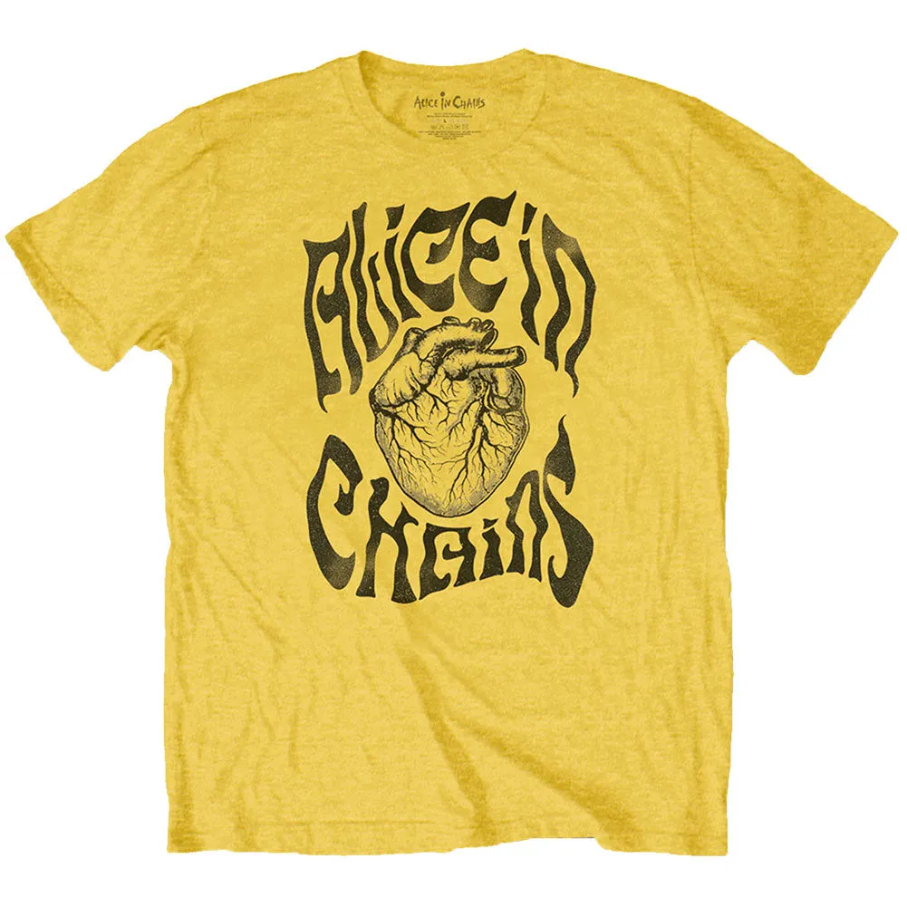 Transplant Slim Fit T-shirt sold by Rockabilia