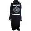Presidential Seal Bath Robe sold by Rockabilia
