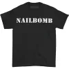 Punk Loser T-shirt sold by Rockabilia