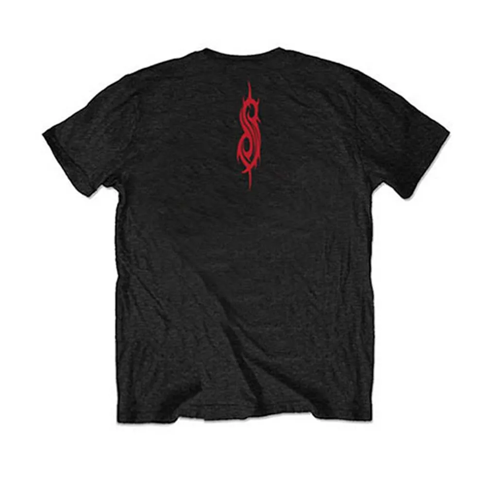 Minneapolis '09 Eco-Tee (Back Print) Vintage T-shirt sold by Rockabilia product image thumbnail 2