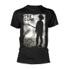 Boys Don�t Cry T-shirt sold by Rockabilia