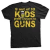 Choices (Back Print) Slim Fit T-shirt sold by Rockabilia