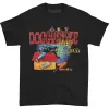 Snoop Doggy Style Cover T-shirt sold by Rockabilia