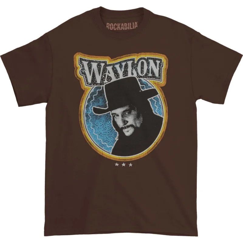 Fugitive Tee T-shirt sold by Rockabilia