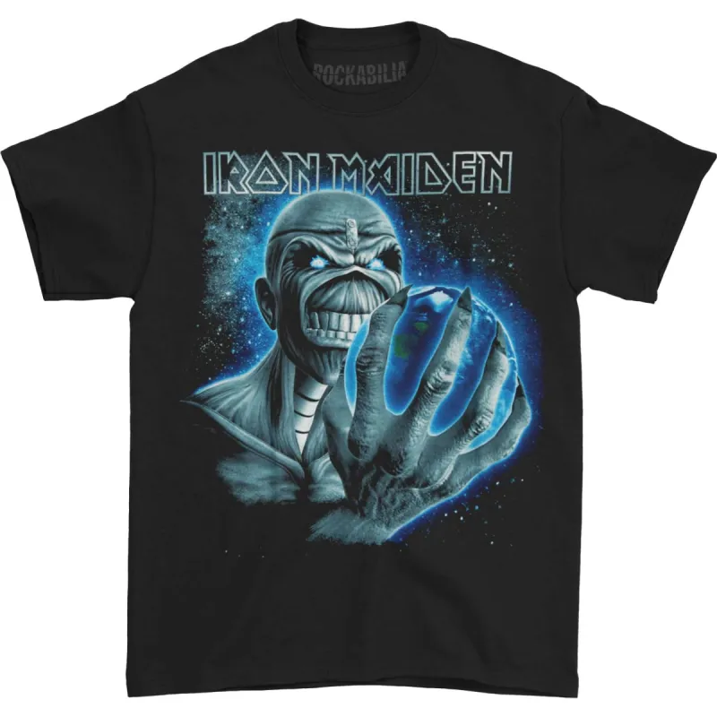 A Different World T-shirt sold by Rockabilia