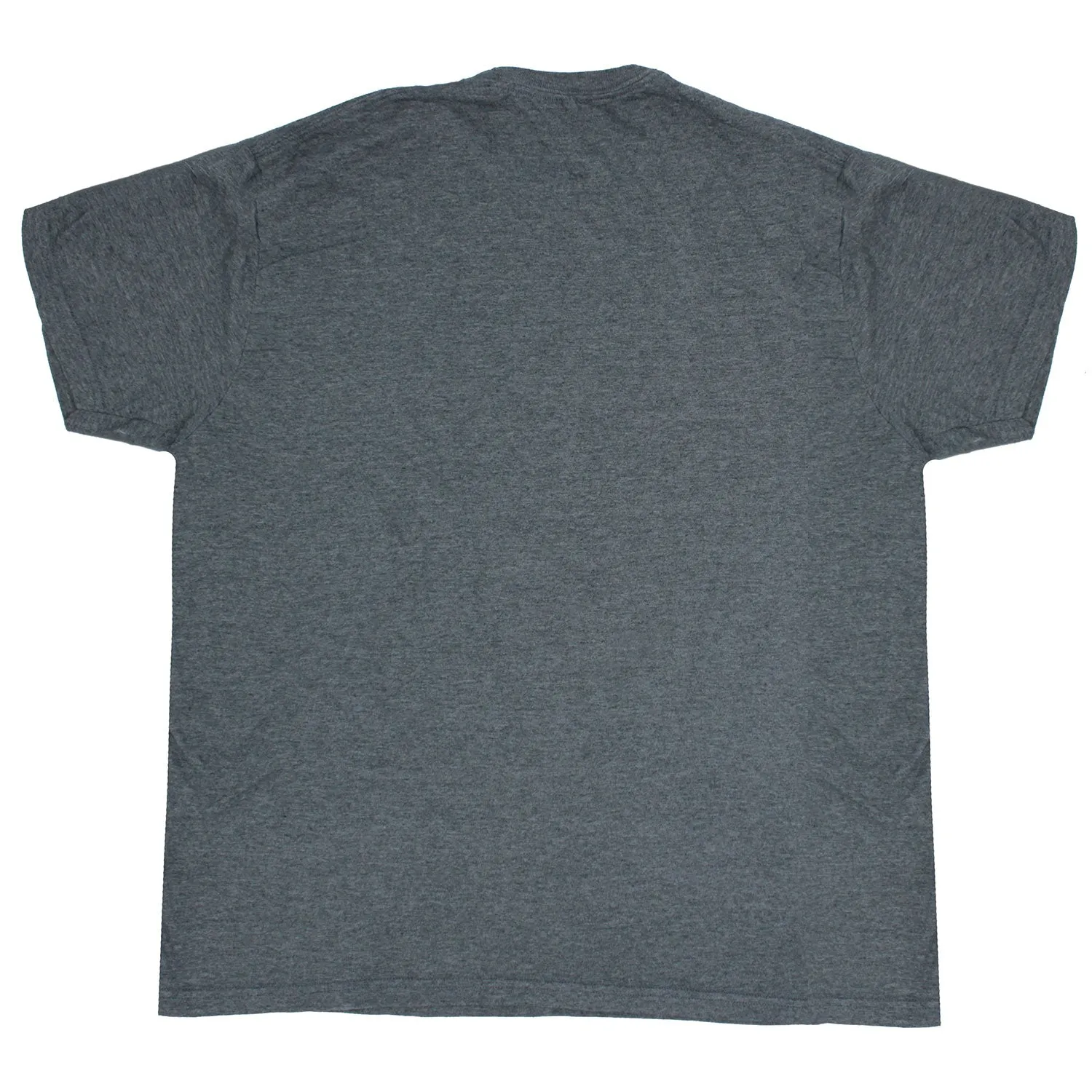 One Night Only T-shirt sold by Rockabilia product image thumbnail 2