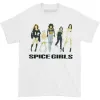 Girl Group Retro T-shirt sold by Rockabilia