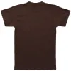 Bleach T-shirt sold by Rockabilia