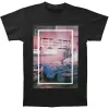 Ugh Slim Fit T-shirt sold by Rockabilia