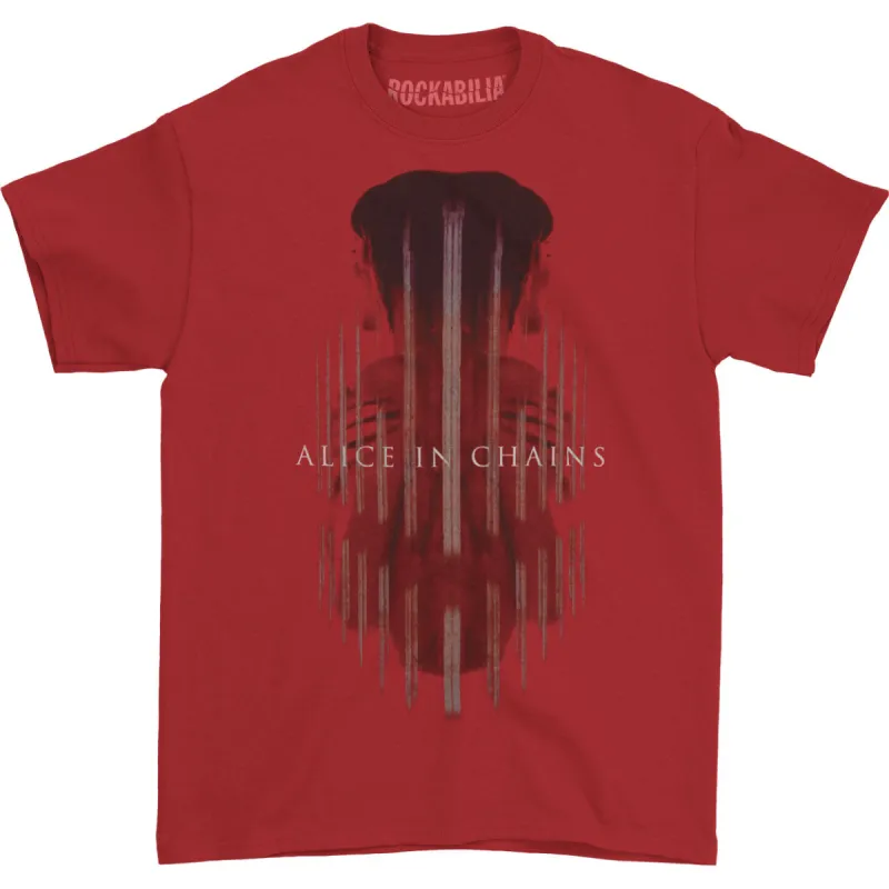 Back To Back T-shirt sold by Rockabilia