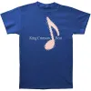 Beat T-shirt sold by Rockabilia