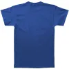 Beat T-shirt sold by Rockabilia
