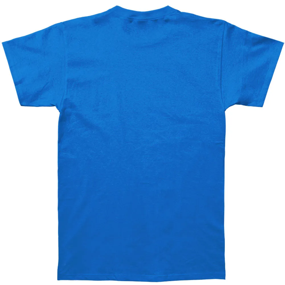 Washing Machine T-shirt sold by Rockabilia product image thumbnail 2