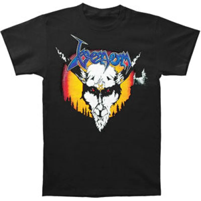 Legions T-shirt sold by Rockabilia