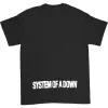 Album Cover T-shirt sold by Rockabilia