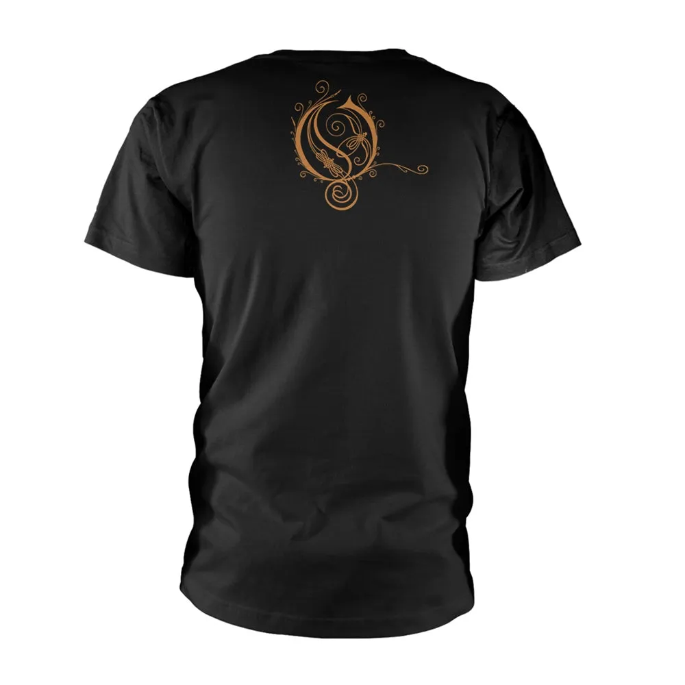 The Deep T-shirt sold by Rockabilia product image thumbnail 2