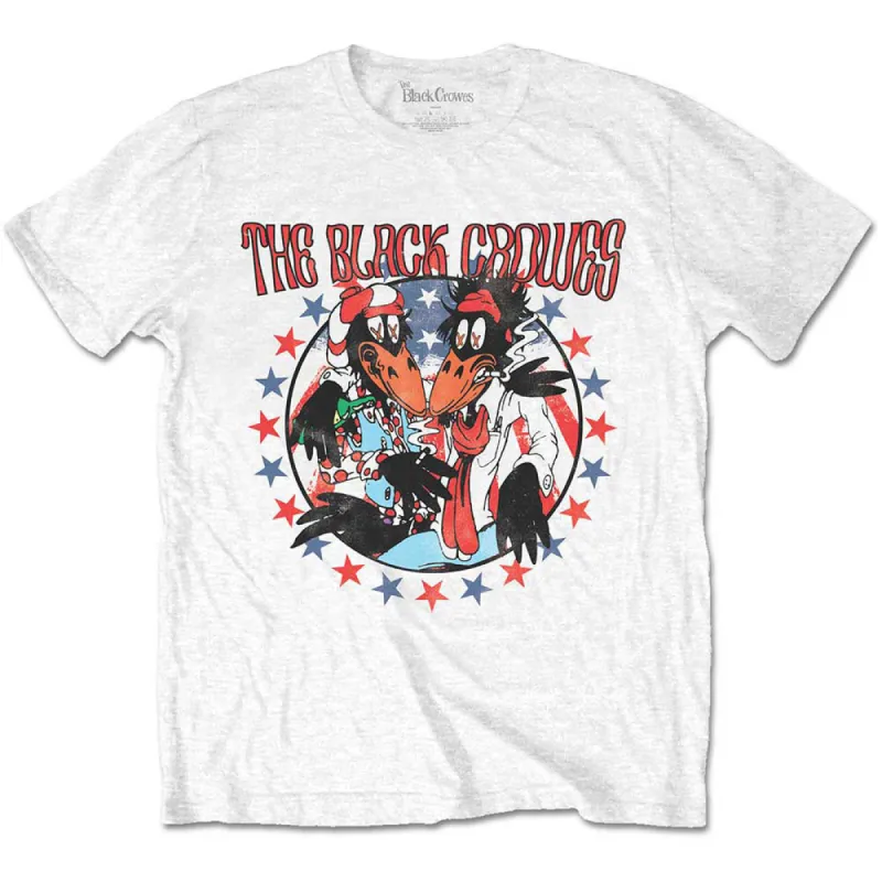 Americana T-shirt sold by Rockabilia