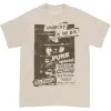 100 Club Punk Special T-shirt sold by Rockabilia