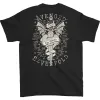 Cloak & Dagger T-shirt sold by Rockabilia