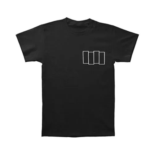 Process Of Weeding Out T-shirt sold by Rockabilia