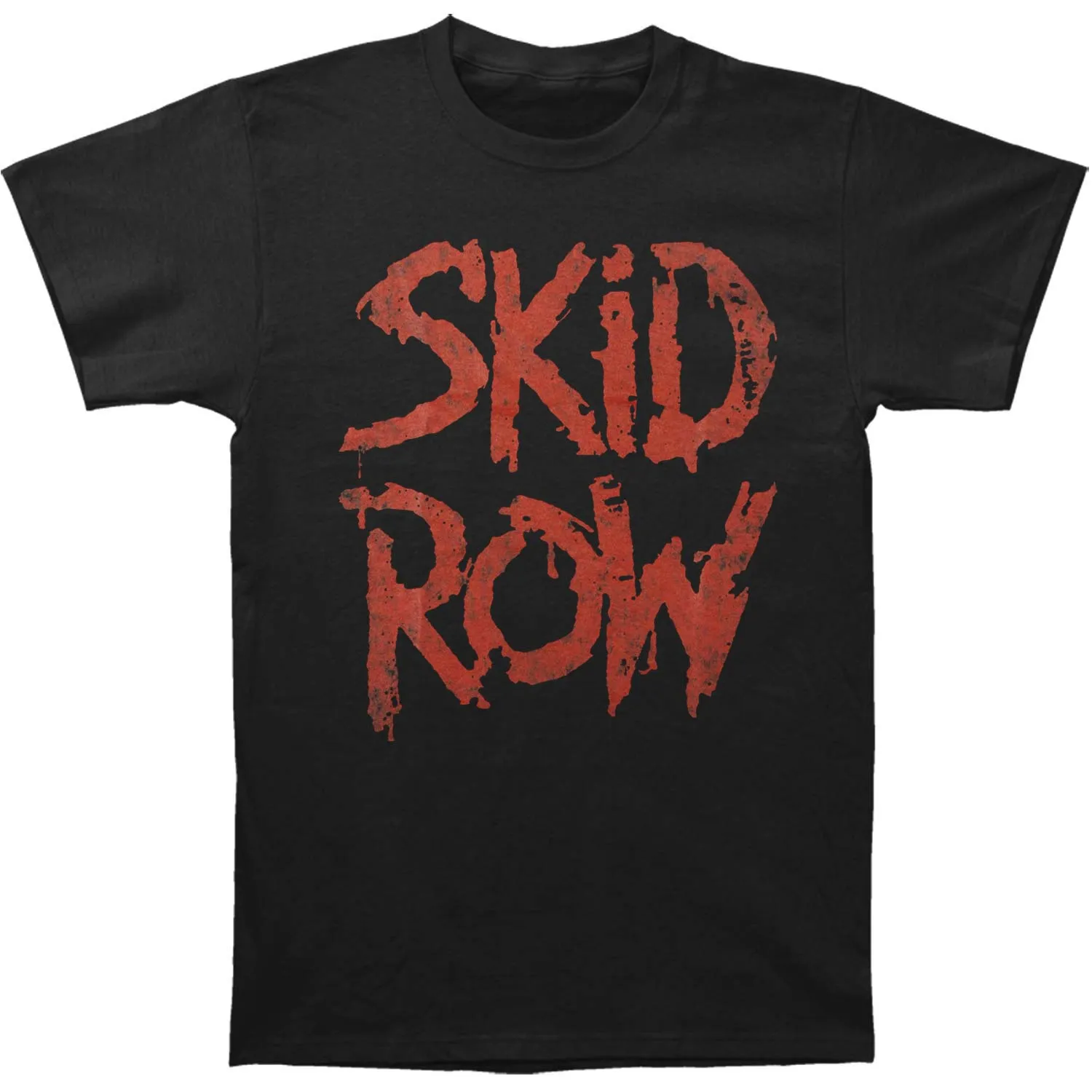 Sttg 91 T-shirt sold by Rockabilia